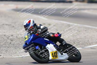 media/Apr-13-2025-CRA (Sun) [[f8b3e608b9]]/Race 10/